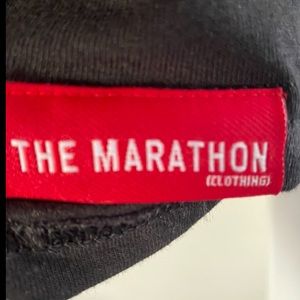 Size medium never worn they sent the wrong size